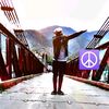 dishusharma..0
