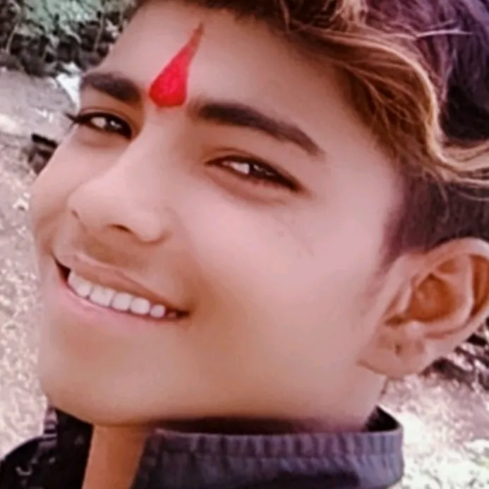 @sanjaygurjar680