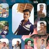 mohankumargopi5