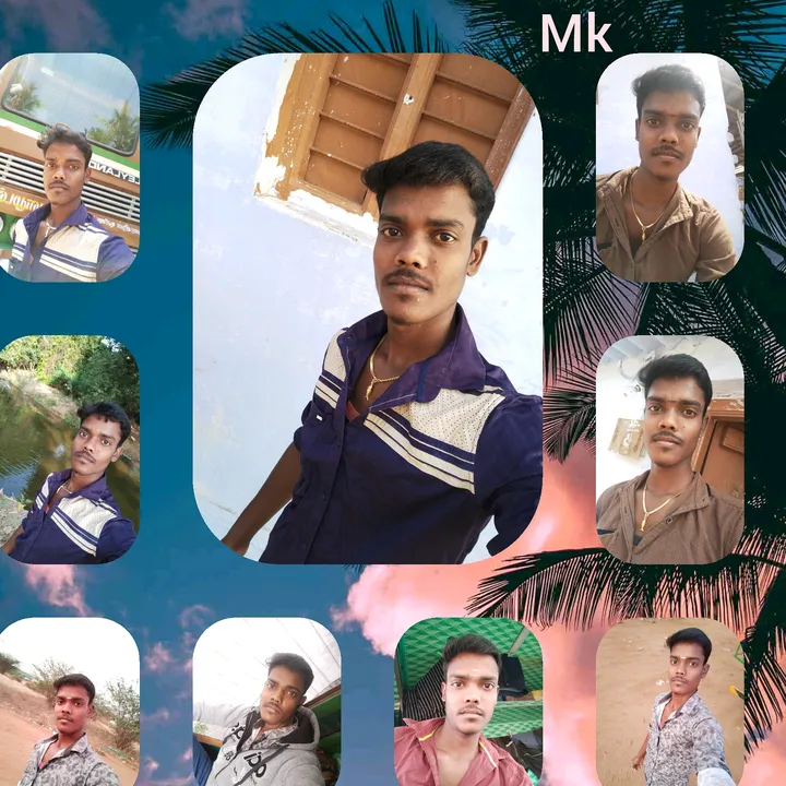 mohankumargopi5