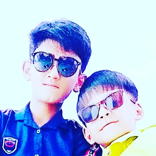 @asimjuneja