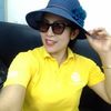 lingling34141