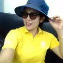 @lingling34141
