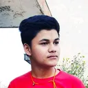 @akitamt