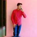@shivu_gupta01