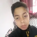 @asgar333