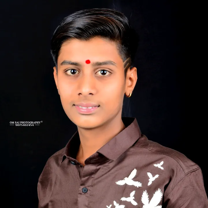sonya_pansare_7274