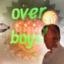 @overboys_1432
