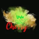 @cherry_d_naik_07