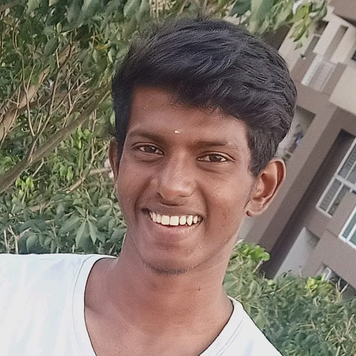gokulsurya689