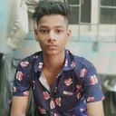 @ra___vish