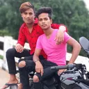 @angelniharika778