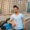 @mr_shaikh60