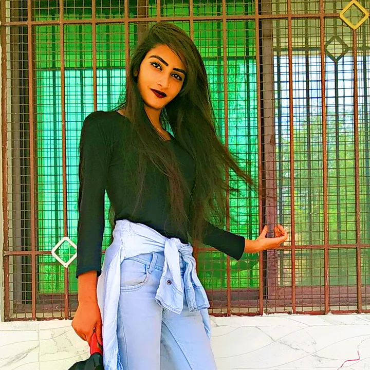 ms_priyanka_42