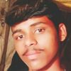 mallappa3517