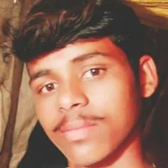 @mallappa3517