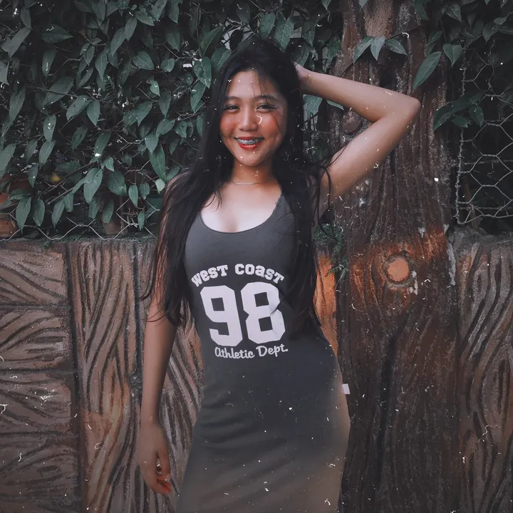 eyowsexy