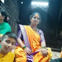 @shailakakdeshaila