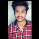 @nikhil2172