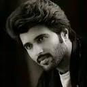 @akhila__77