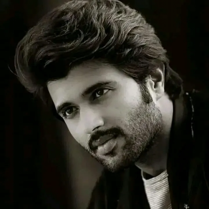 @akhila__77