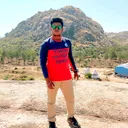 @_rahul_sinh_8212