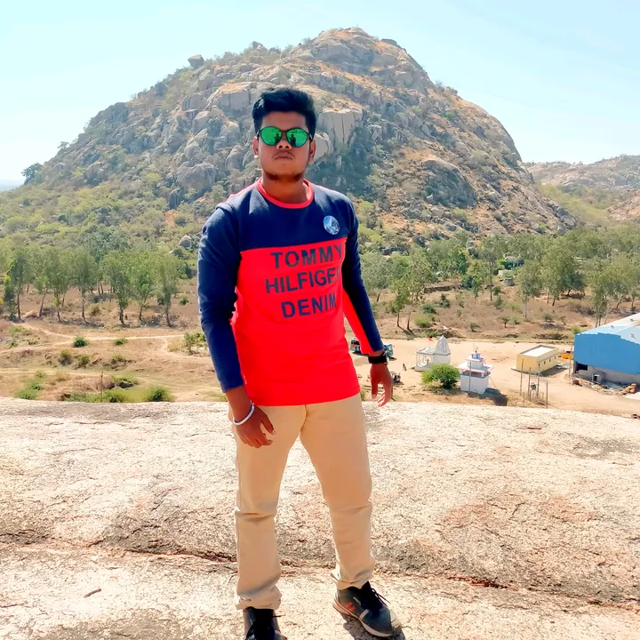 @_rahul_sinh_8212