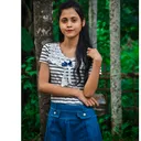 @anshi.borah