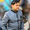 @salimmalik786a