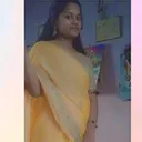 @varshitha_nehtha