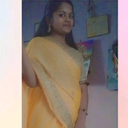 @varshitha_nehtha