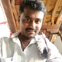 @usernaanu111