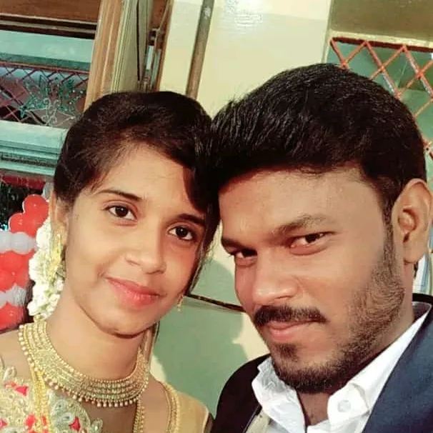 ranbi___ranbi