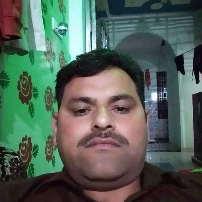 _vikramsingh30
