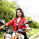@twinklemandal_143