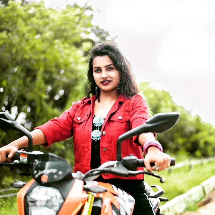 twinklemandal_143