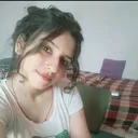 @poojarajput84450