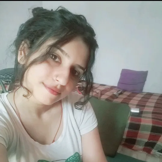 poojarajput84450