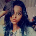 @doll514723
