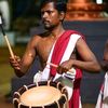 manojntkannur