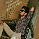 @asifkaifali