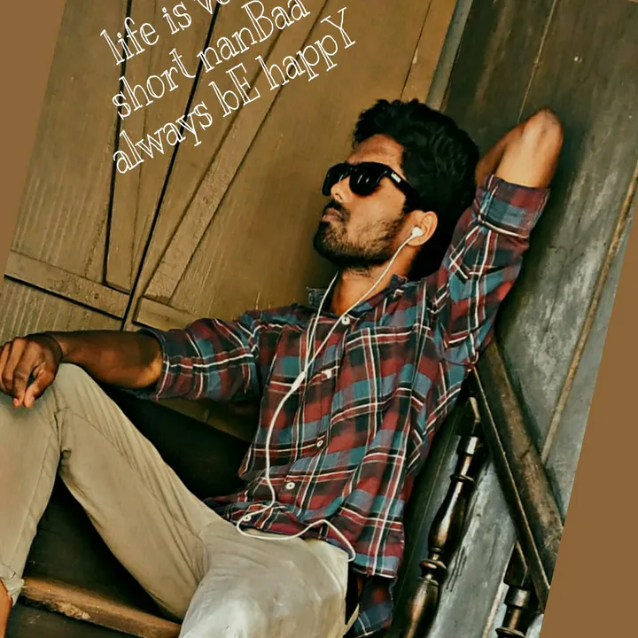 @asifkaifali
