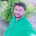 @naieem34