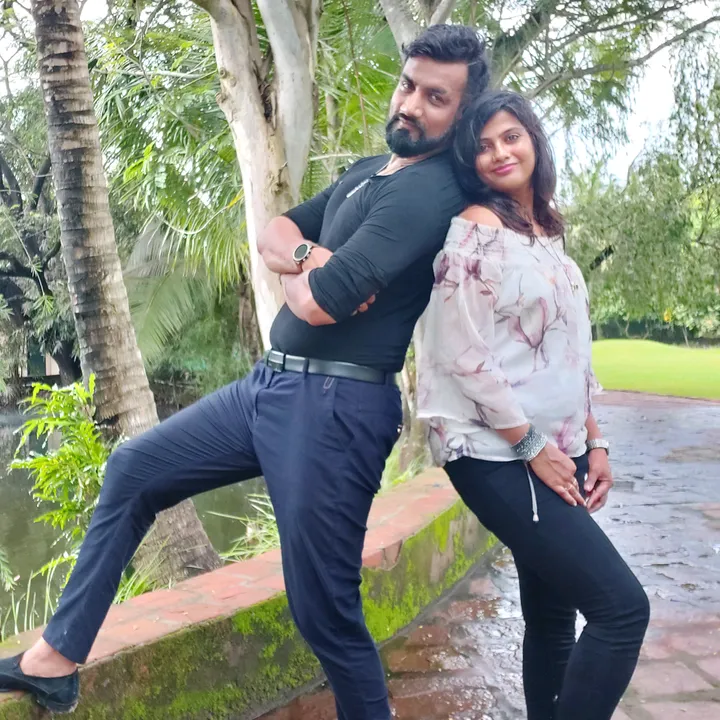 mayurjaiswal6