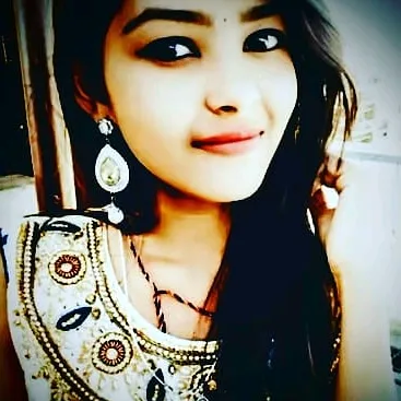 akshaybhavya