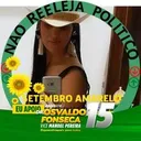 @lilianleao.infj
