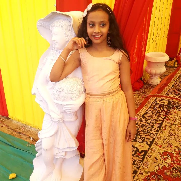 _cuteprisha_