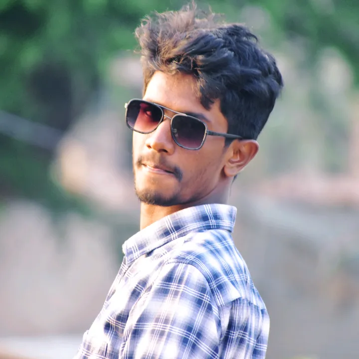oneshonny
