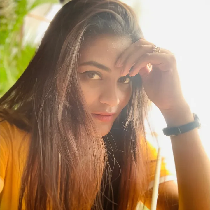 priyadeshmukh___