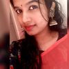 shruthin722